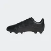 ADIDAS COPA PURE.4 FxG J NAVY NAVY 30 Produktbild-Vorschau 2