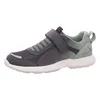 Superfit Sneaker RUSH, Textil, Grün, Kinder Produktbild-Vorschau 1