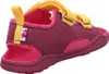 Affenzahn - Vogel Sandalen für Kinder, Chamude, Ausschnitt Produktbild-Vorschau 2