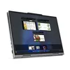 Lenovo ThinkPad X1 2-in-1, Intel Core Ultra 7, 35,6 cm Produktbild-Vorschau 11