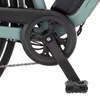 FISCHER E-Bike Trekking VIATOR 2.1 Active, Rahmenhöhe 55 Produktbild-Vorschau 9