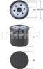 Ölfilter MAHLE OC 1253 Anschraubfilter für OPEL AGILA (B) Produktbild-Vorschau 13