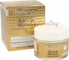 A product shot of a Bielenda skincare cream jar and its packaging, set against a white background. Podgląd zdjęcia produktu
