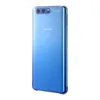 Honor 51992050, Cover, Huawei, Honor 9, 13,1 cm (5.15"), Produktbild-Vorschau 4