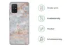 MuchoWow® Handyhülle Schutzhülle Hülle für Samsung Galaxy Produktbild-Vorschau 7