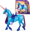 UCA Fashion Unicorn River Náhľad obrázku produktu 1