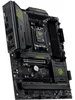 MSI MAG B850 TOMAHAWK WIFI, Mainboard Produktbild-Vorschau 2