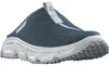 Salomon Reelax Slide M 6.0 shoes 471123 Pullunder Salomon Produktbild-Vorschau 5