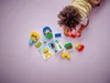 LEGO DUPLO My Feelings and Emotions, blocs colorés et Voir les images du produit 10