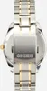 Seiko SUR377P1 Conceptual Series Orologio da uomo in Anteprima dell’immagine prodotto 3