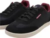 Skechers Sneakers 210824-BLK in Multicolored color size 43 Anteprima dell’immagine prodotto 3