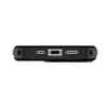 Urban Armor Gear Plasma, Cover, Apple, 15 Pro Max, 17 cm Produktbild-Vorschau 11