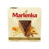 MARLENKA® Probiermix-Produkt | Wiener Honigkuchen (800 g), Produktbild-Vorschau 2