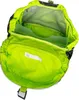 ergobag Pack 6dílná sada školních batohů CyBär Race 2025 Náhled obrázku produktu 20