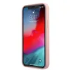 Guess Guhcp12Slsvspi Iphone 12 Mini 5,4 Różowy/Rosa Produktbild-Vorschau 5