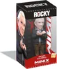 Figura di Rocky Minix Mickey 12 cm Anteprima dell’immagine prodotto 1