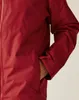 Regatta Professional Classic 3-in-1 Jacket Produktbild-Vorschau 11