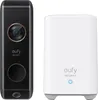 Eufy Video Doorbell Dual Türklingel, Delivery Guard, duale Produktbild-Vorschau 1