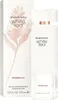 Elizabeth Arden White Tea Ginger Lily Eau de Toilette 100ml Produktbild-Vorschau 2