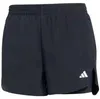 Kalhoty Adidas KB1242000 Náhled obrázku produktu 1