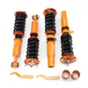 Coilovers, verstelbare ophanging, geschikt voor BMW 5-serie Productafbeelding-voorbeeld 2