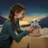 Star Wars F28495L0, Chłopak, dziewczyna, 4 lat(a), Podgląd zdjęcia produktu 40