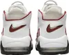 Nike Schuhe Air More Uptempo '96, FB1380100 Produktbild-Vorschau 3