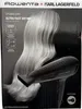 Rowenta x Karl Lagerfeld CV581L Studio Dry Sèche-cheveux | Voir les images du produit 7