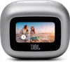 JBL LIVE Buds 3 - True Wireless-Kopfhörer mit Produktbild-Vorschau 5