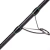 Zeck Homezone long 305cm 180g - Angelrute Produktbild-Vorschau 4