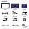 6+128GB Rádio Carplay pre Audi A4 B6 B7 od roku 2000 Náhľad obrázku produktu 17
