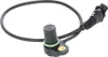 FEBI BILSTEIN Nockenwelleposition Sensor für BMW 3 Produktbild-Vorschau 8