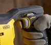 Stanley Fatmax Akku-Saebelsaege 18V V20, ohne Akku Produktbild-Vorschau 9