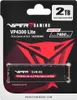 Patriot Viper VP4300 Lite - SSD - 2TB - Gioco - Interno - Anteprima dell’immagine prodotto 1