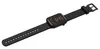 Noname Ticwatch Gth 3.94 Cm (1.55") Podgląd zdjęcia produktu 9