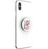 Popsockets 2 Einhorn 70087 Telefonhalterung und Ständer - Produktbild-Vorschau 8