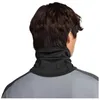Nike Foulard Academy, K2498 Anteprima dell’immagine prodotto 6