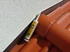 4 Stück Innotec Easy Seal XS Anthrazit - Premium Produktbild-Vorschau 2