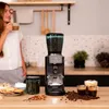 Cecotec Macina caffè SteelMill Touch Anteprima dell’immagine prodotto 3