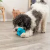 Snack-girevole 12 cm petrolio Anteprima dell’immagine prodotto 11