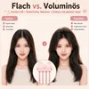Locken Haarspange mit Wärme, kabelloser Ansatz Volumen Produktbild-Vorschau 7