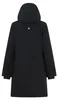 Regatta - "Marron" Isolier-Jacke für Damen, Wasserfest Produktbild-Vorschau 2