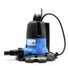 COIL Entwässerungspumpe, Abwasserpumpe, Poolpumpe, Produktbild-Vorschau 1
