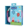 OTL Technologies Peppa Pig PP0776, Kabelgebunden, Musik, 20 Produktbild-Vorschau 11