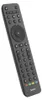 Hama 00221053, TV, IR Wireless, Tlačítka, Černá Náhled obrázku produktu 4