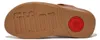 scarpe fitflop Lulu I88592 Anteprima dell’immagine prodotto 24