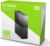 Western Digital WD My Book   8TB USB 3.0 Produktbild-Vorschau 23