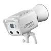 Godox Litemons LA300Bi Studio Bi-Colour LED video světlo, Náhled obrázku produktu 10
