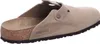 Birkenstock Boston Tabacco Braun Nubukleder geölt Größe: 43 Produktbild-Vorschau 48