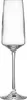 BUTLERS Champagnerflöte WINE & DINE 6er-Set Produktbild-Vorschau 4